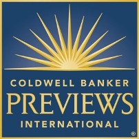 Coldwell Banker Previews, Real Estate Property in Mammoth Lakes, CA